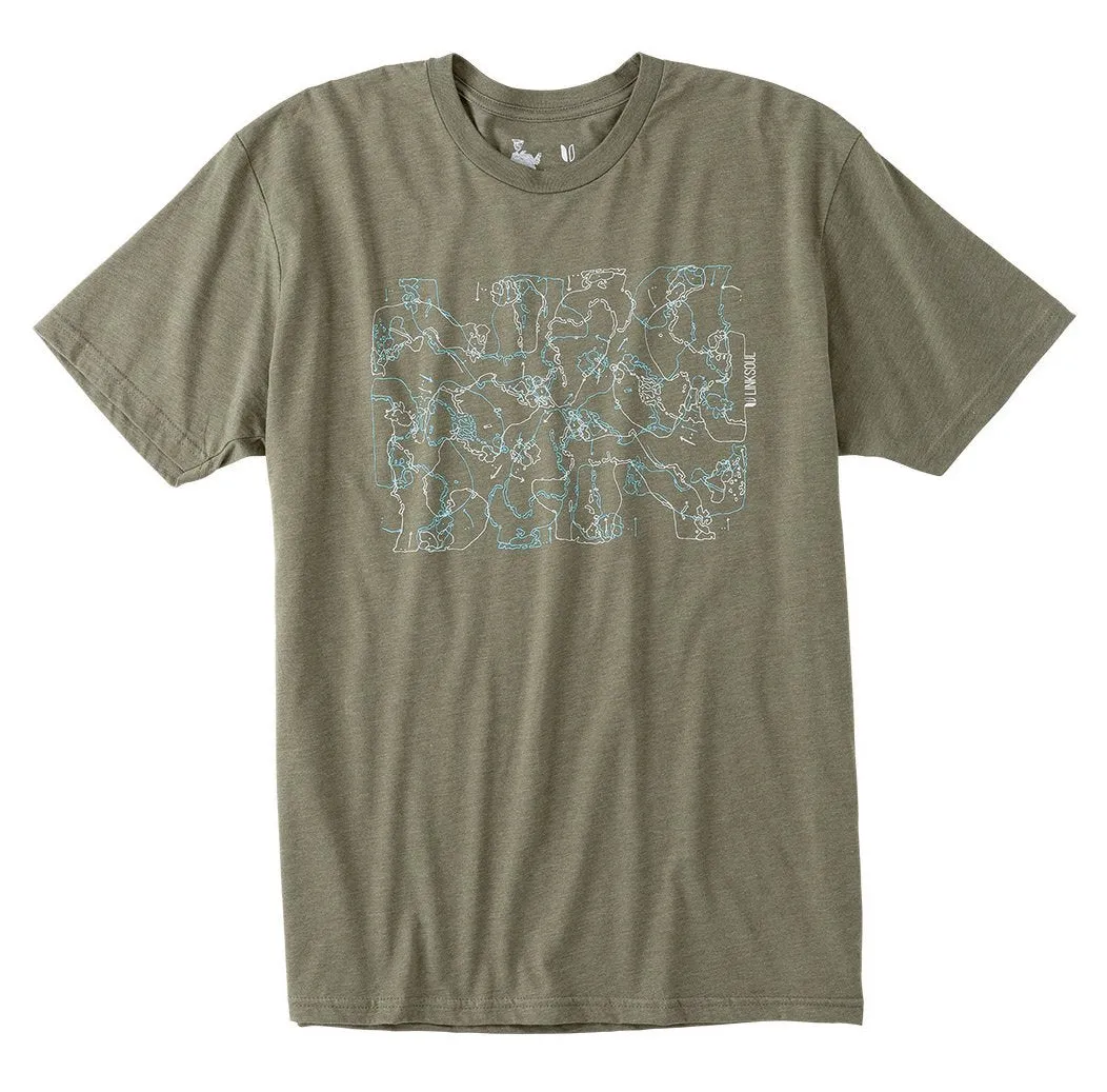 ARCHITECT TEE