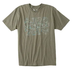 ARCHITECT TEE