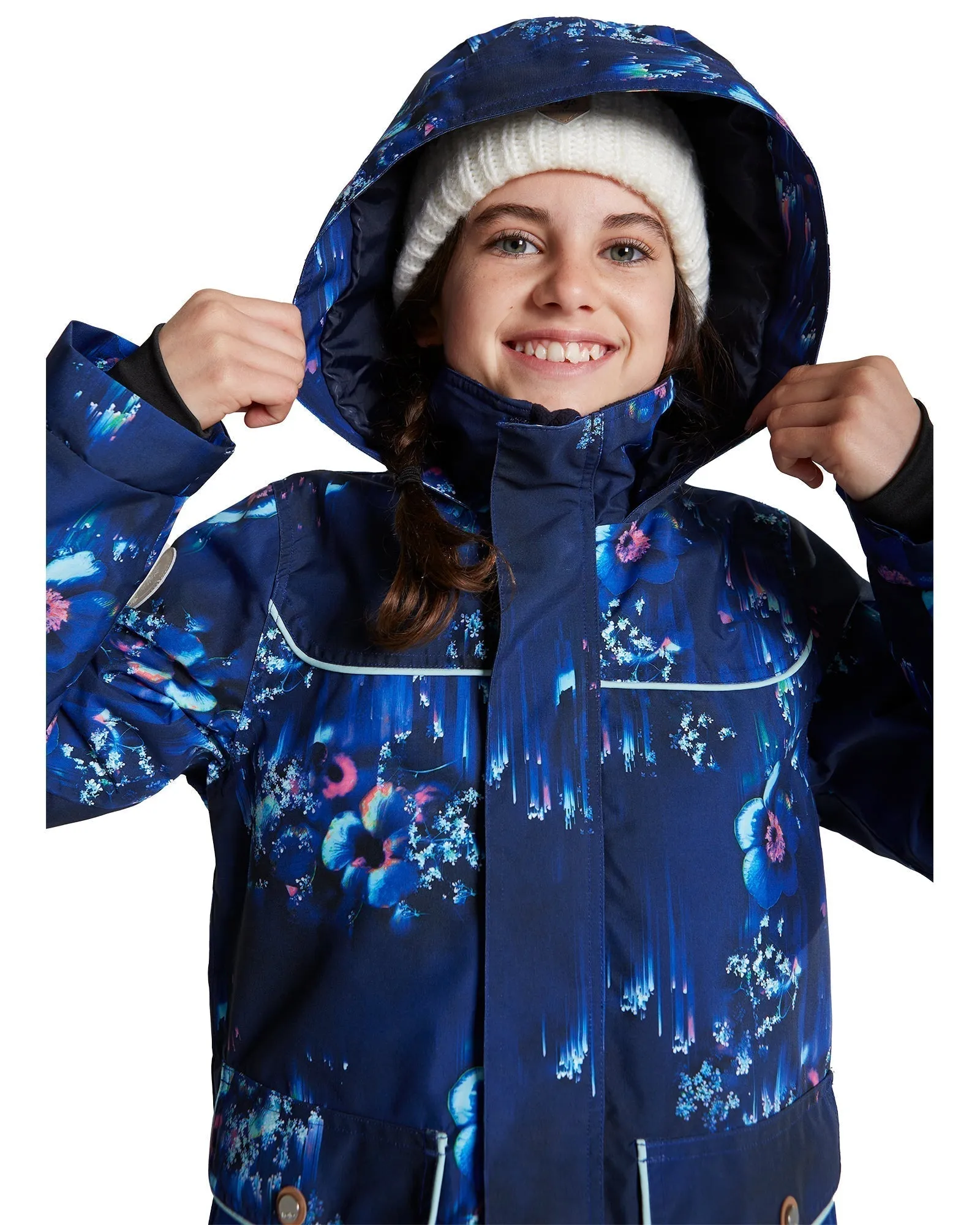 ELIN JACKET
