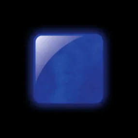 Glam and Glits Glow - GL2023 Ultra Violet