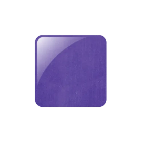 Glam and Glits Glow - GL2023 Ultra Violet