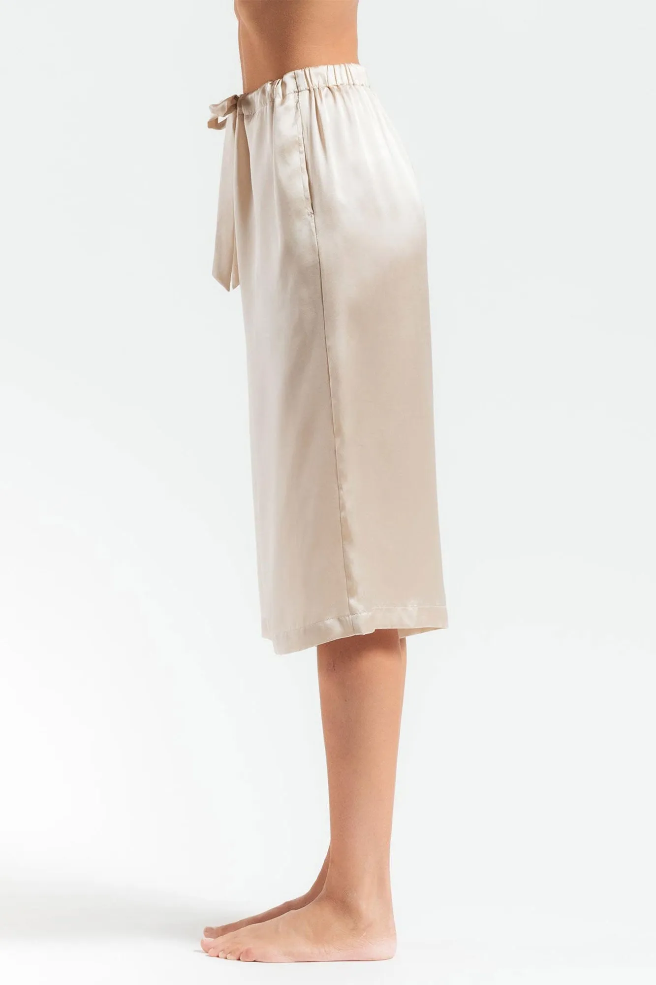 NK Imode Dylan Urbane Culottes