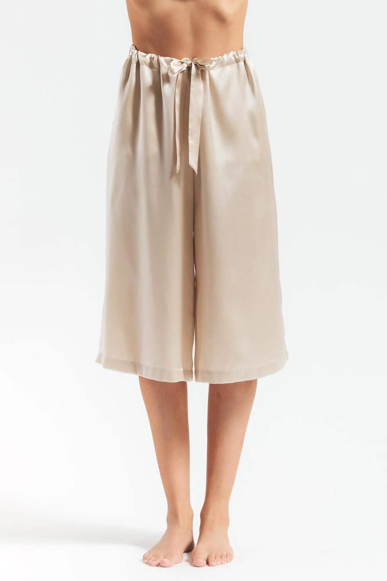 NK Imode Dylan Urbane Culottes
