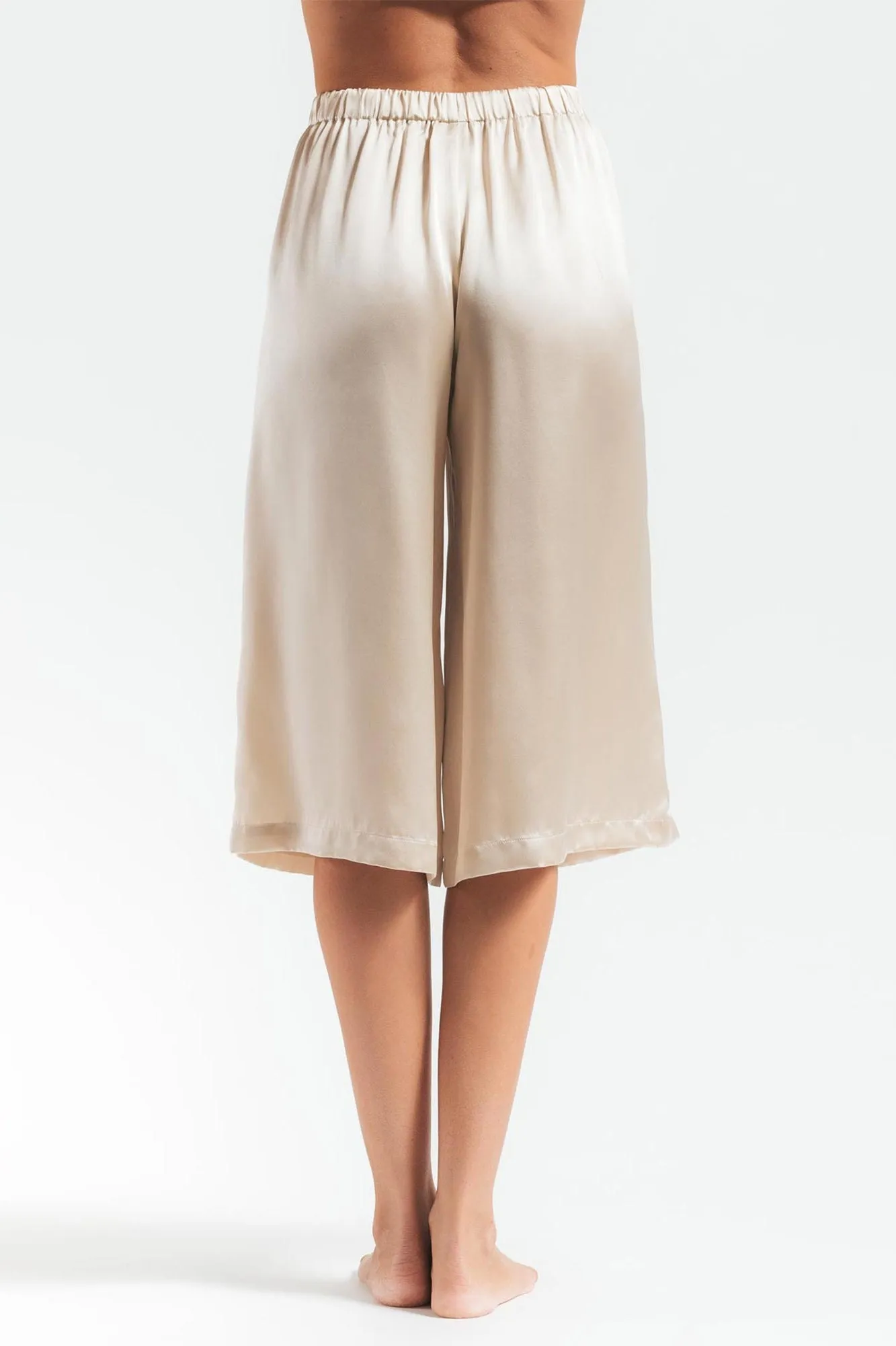 NK Imode Dylan Urbane Culottes
