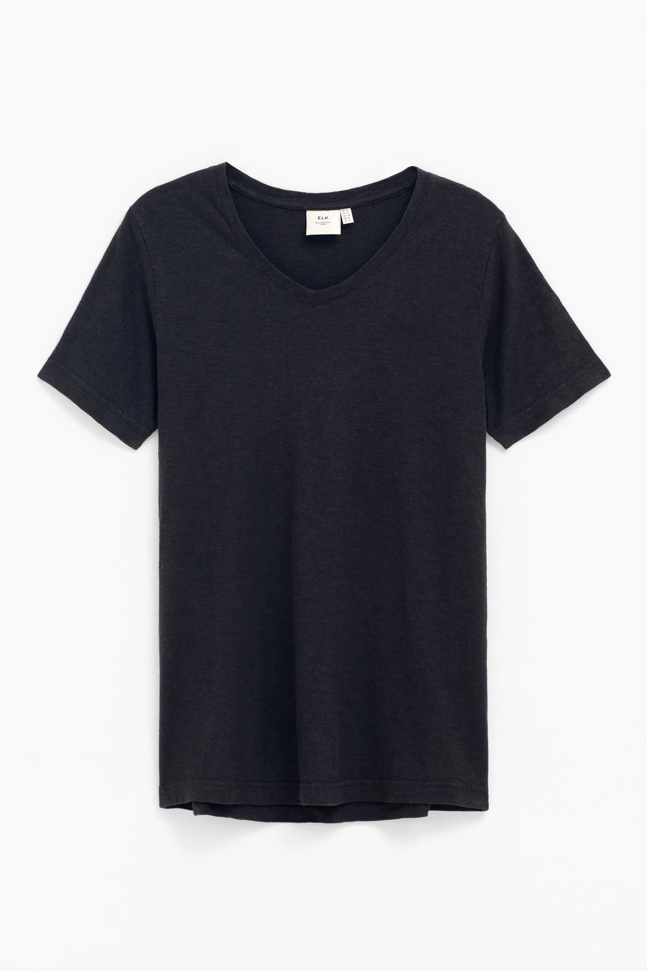 Ranell Tee