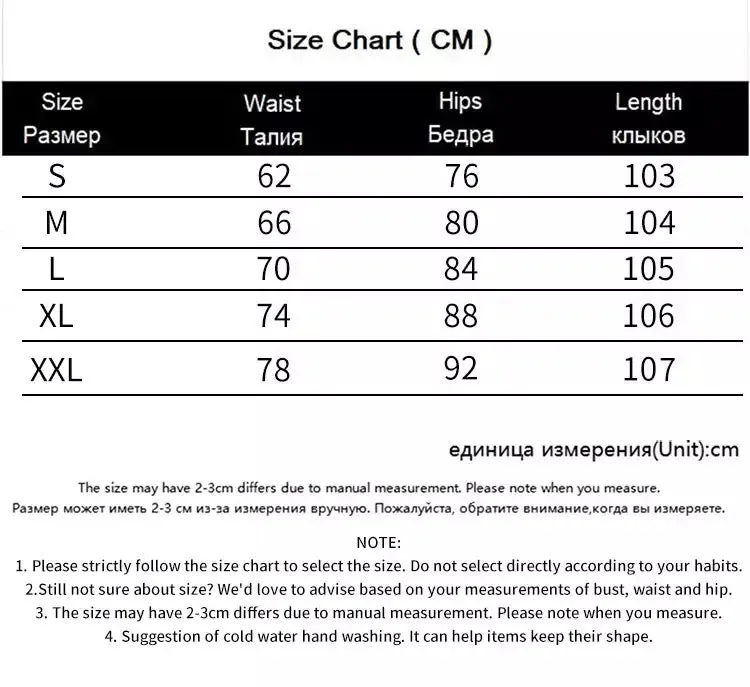 Regular Flared Jeans Woman High Waist Denim Trousers For Female Blue Elastic Skinny Fas