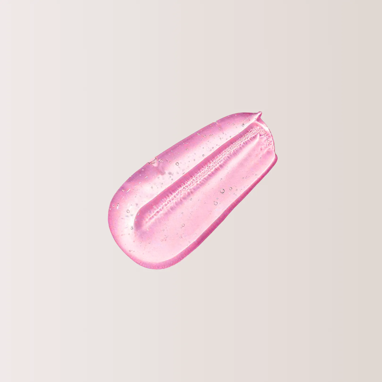 Ultra Concentrated Shampoo