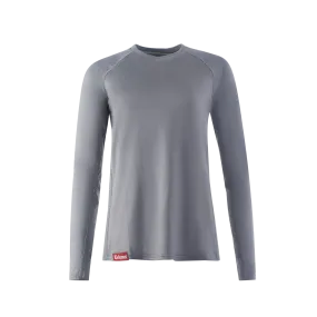 Women's Midweight Baselayer Shirt