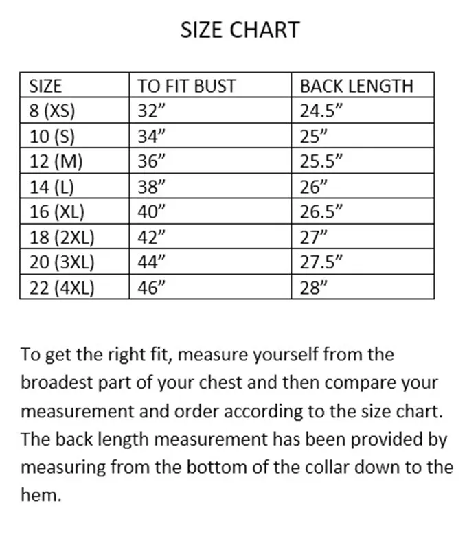 Women's Real Leather Coat Detachable Hoodie Waist Belt Brown Sonnet
